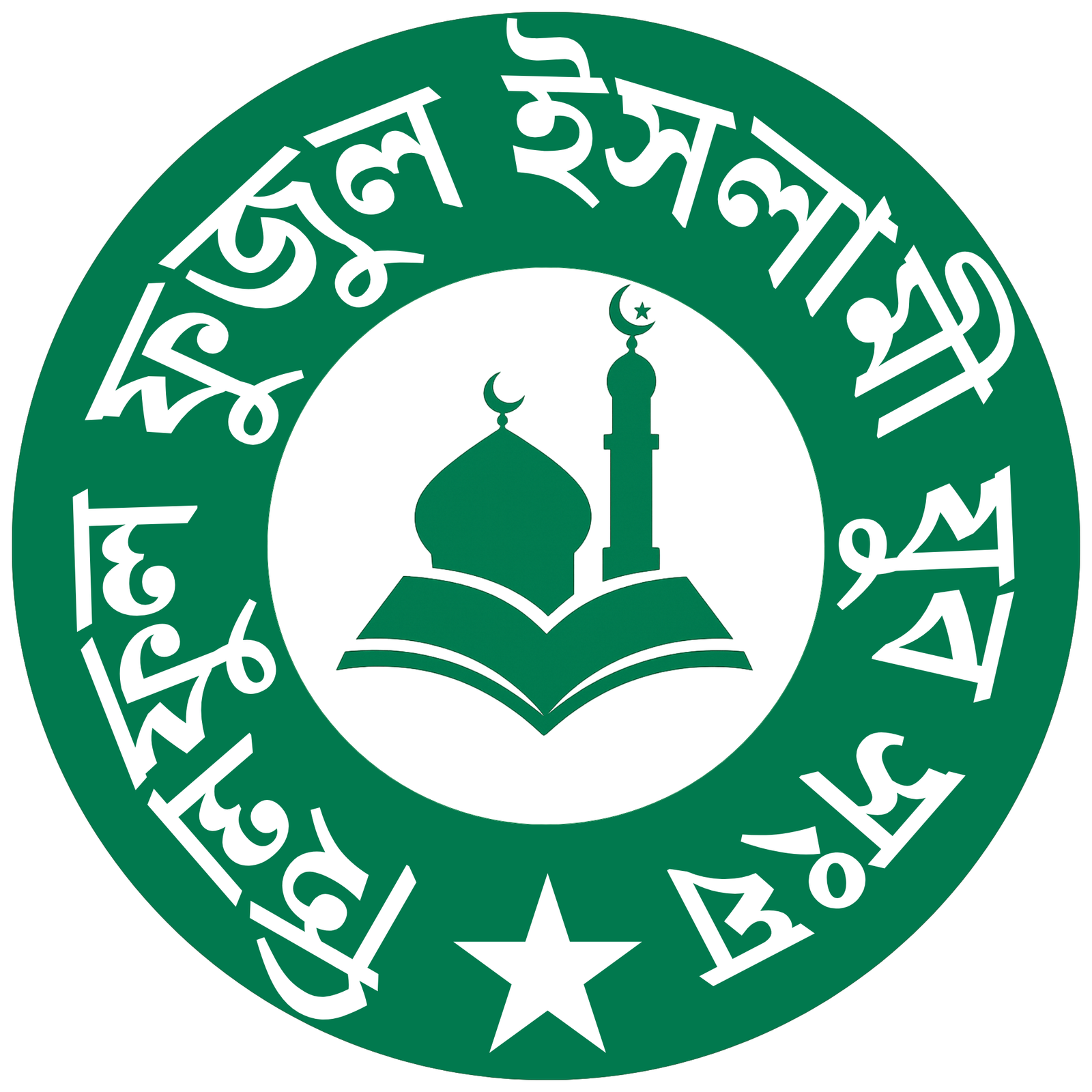 হিলফুল ফুজুল ইসলামী যুব সংঘ